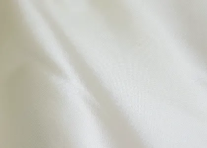 ZIBELINE
