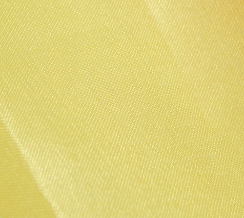 Organza 1501W - 69-Canary-Yellow