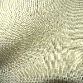 Silk Suiting 8012 - 41-Beige