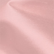 82-Blush-Pink