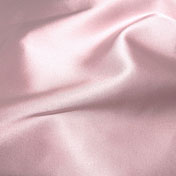 2222-Silver-Pink
