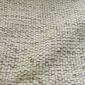 Tussah Oatmeal 3407 LIMITED STOCK