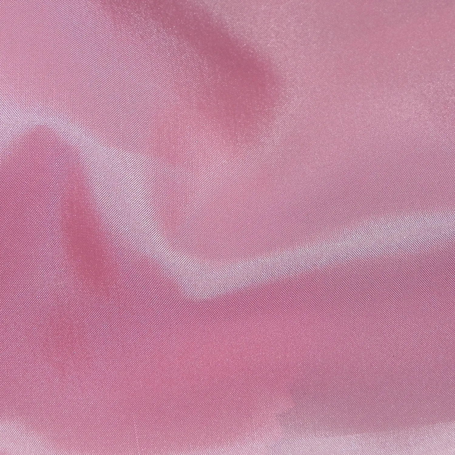 SILK  HABOTAI - 35GSM - PRISM PINK