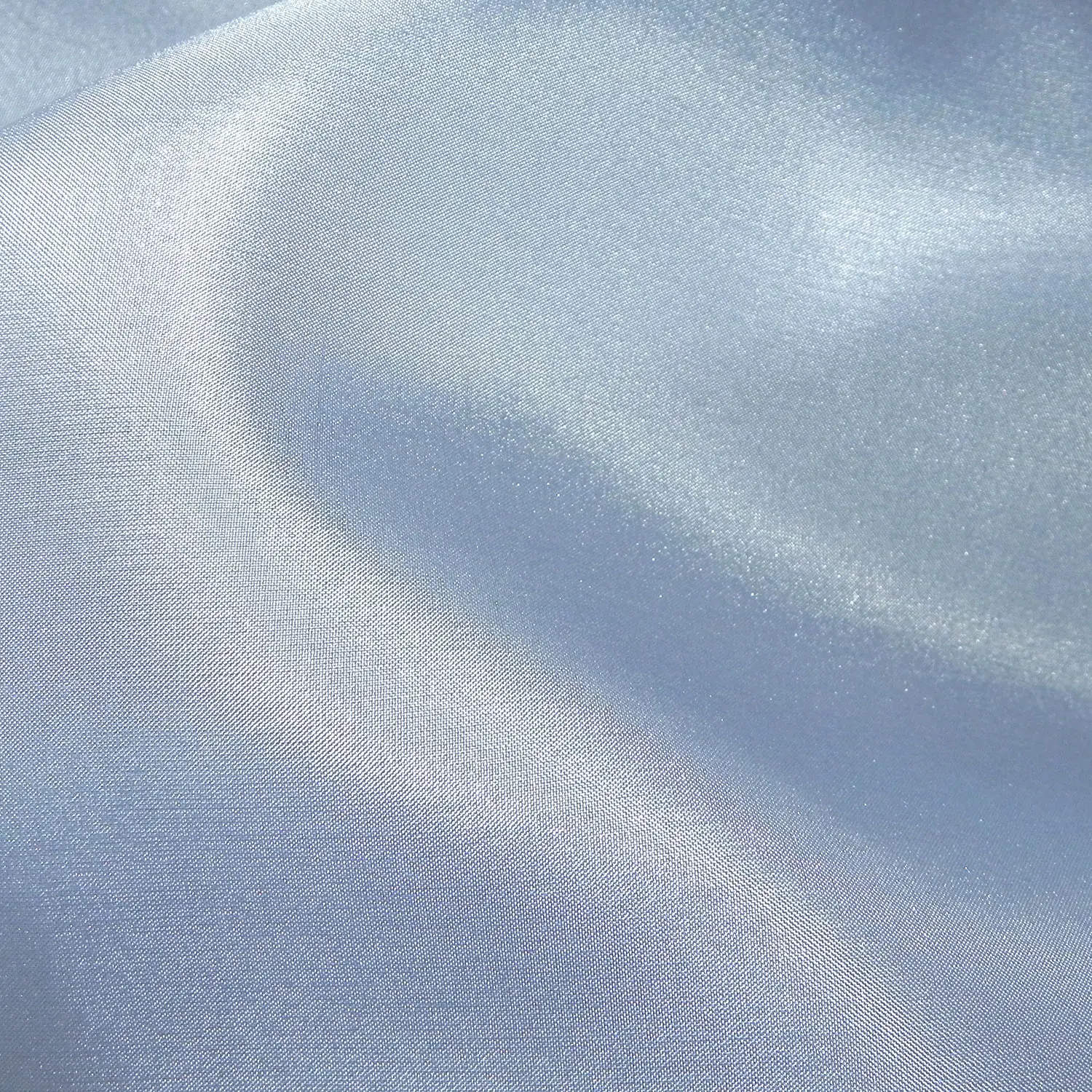 SILK  HABOTAI - 35GSM - PACIFIC