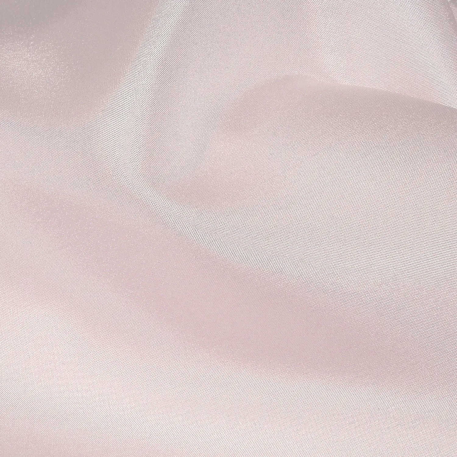 SILK  HABOTAI - 35GSM - PINK