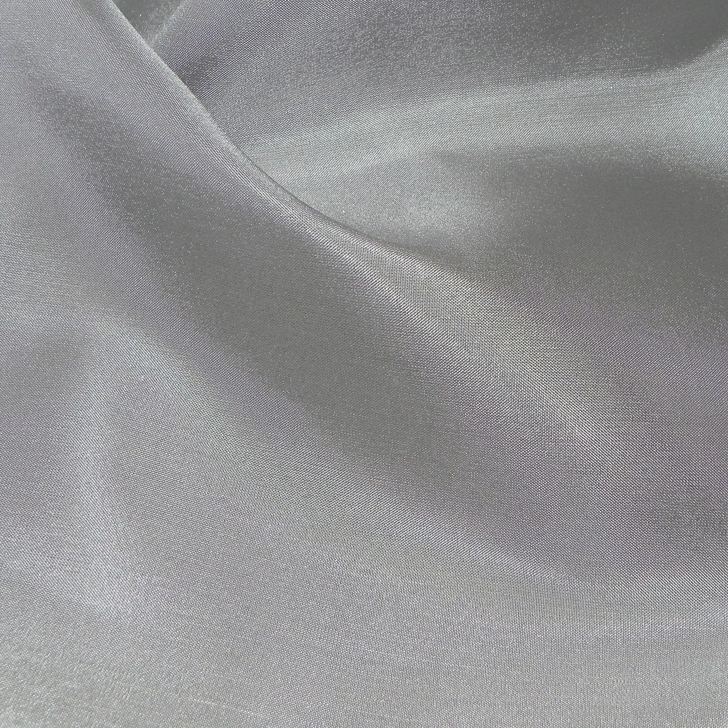 SILK  HABOTAI - 35GSM - HERON