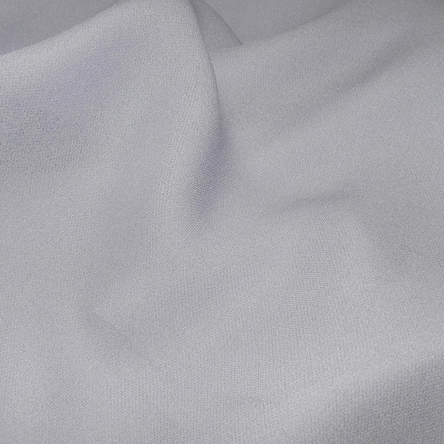DOUBLE GEORGETTE - PARMA