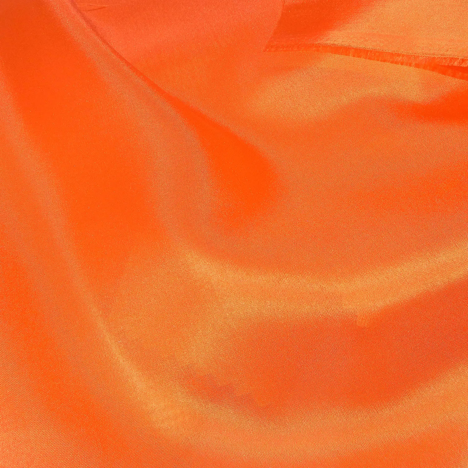 SILK  HABOTAI - 35GSM - FLAME