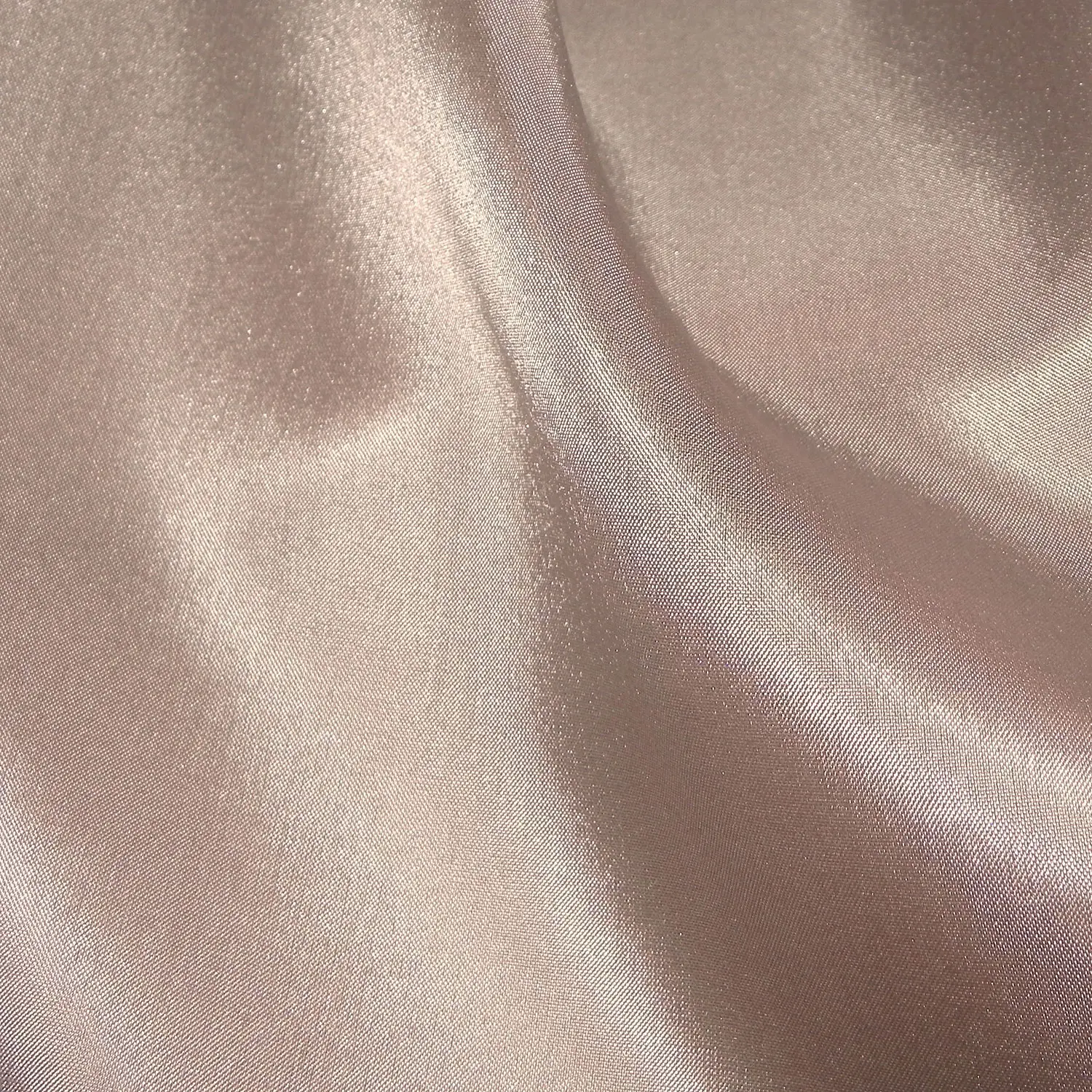 SILK  HABOTAI - 35GSM - INDIA