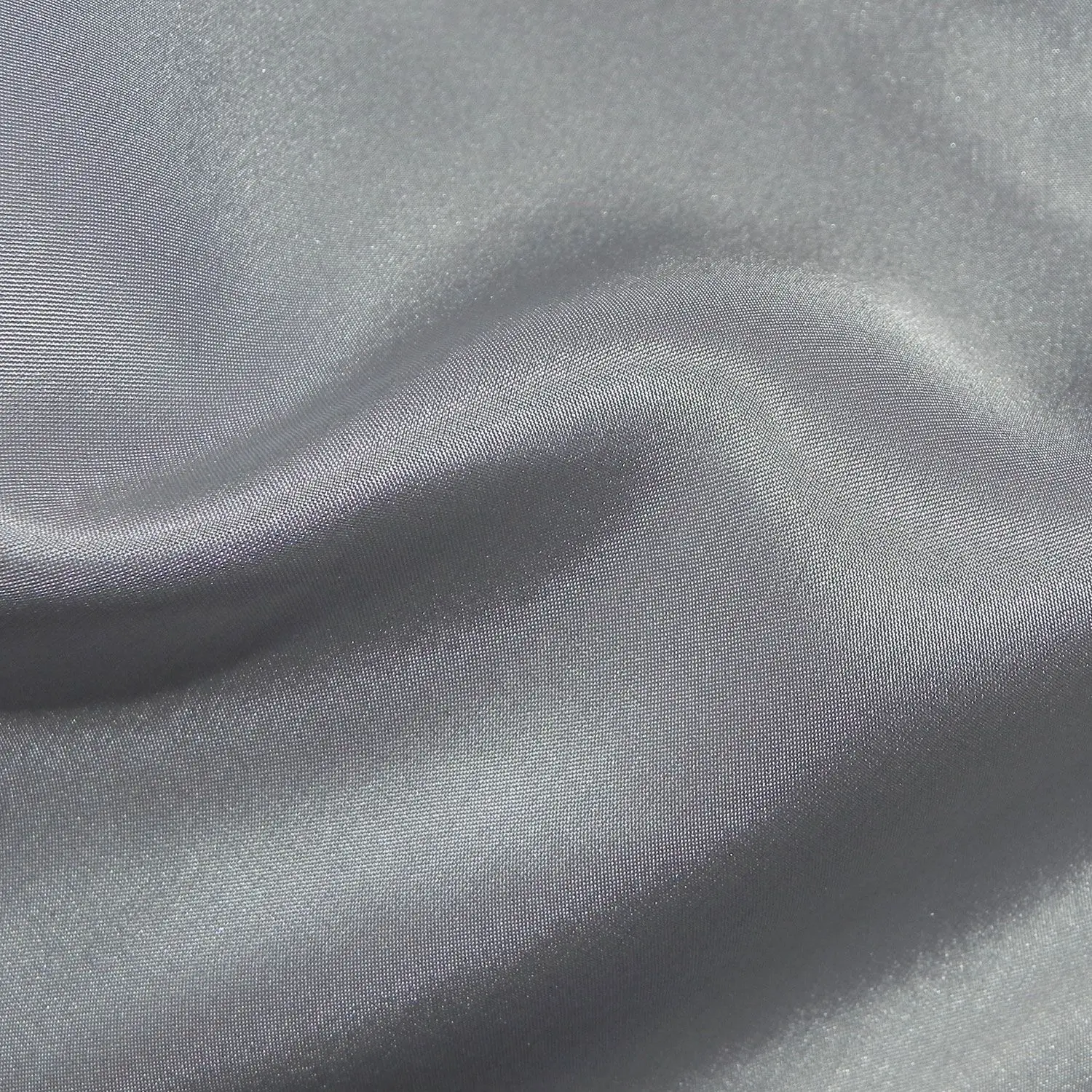 SILK  HABOTAI - 35GSM - NEW PLATINUM