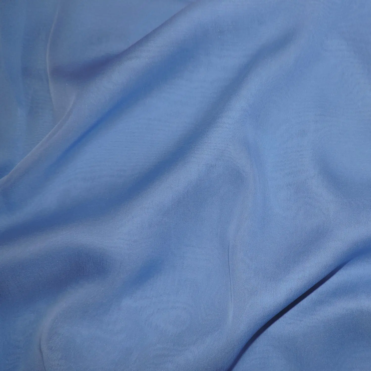 FRENCH CHIFFON - ALLURE
