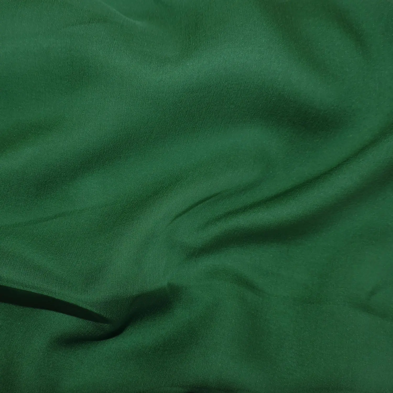 FRENCH CHIFFON - AMAZON