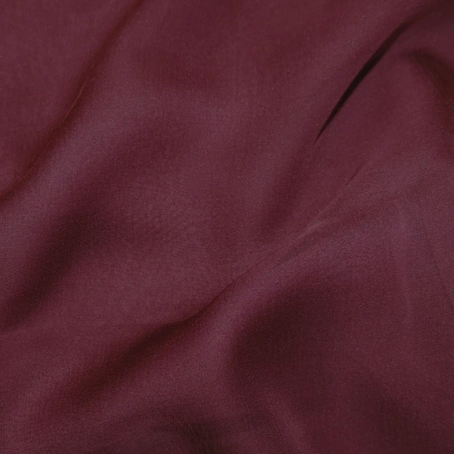 FRENCH CHIFFON - PURPLE POTION