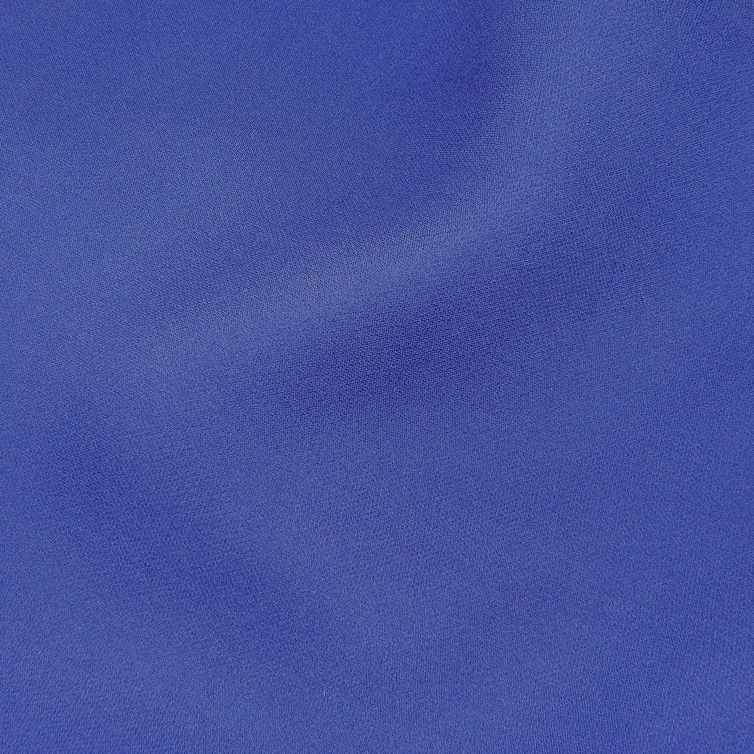 DOUBLE GEORGETTE - MARLIN