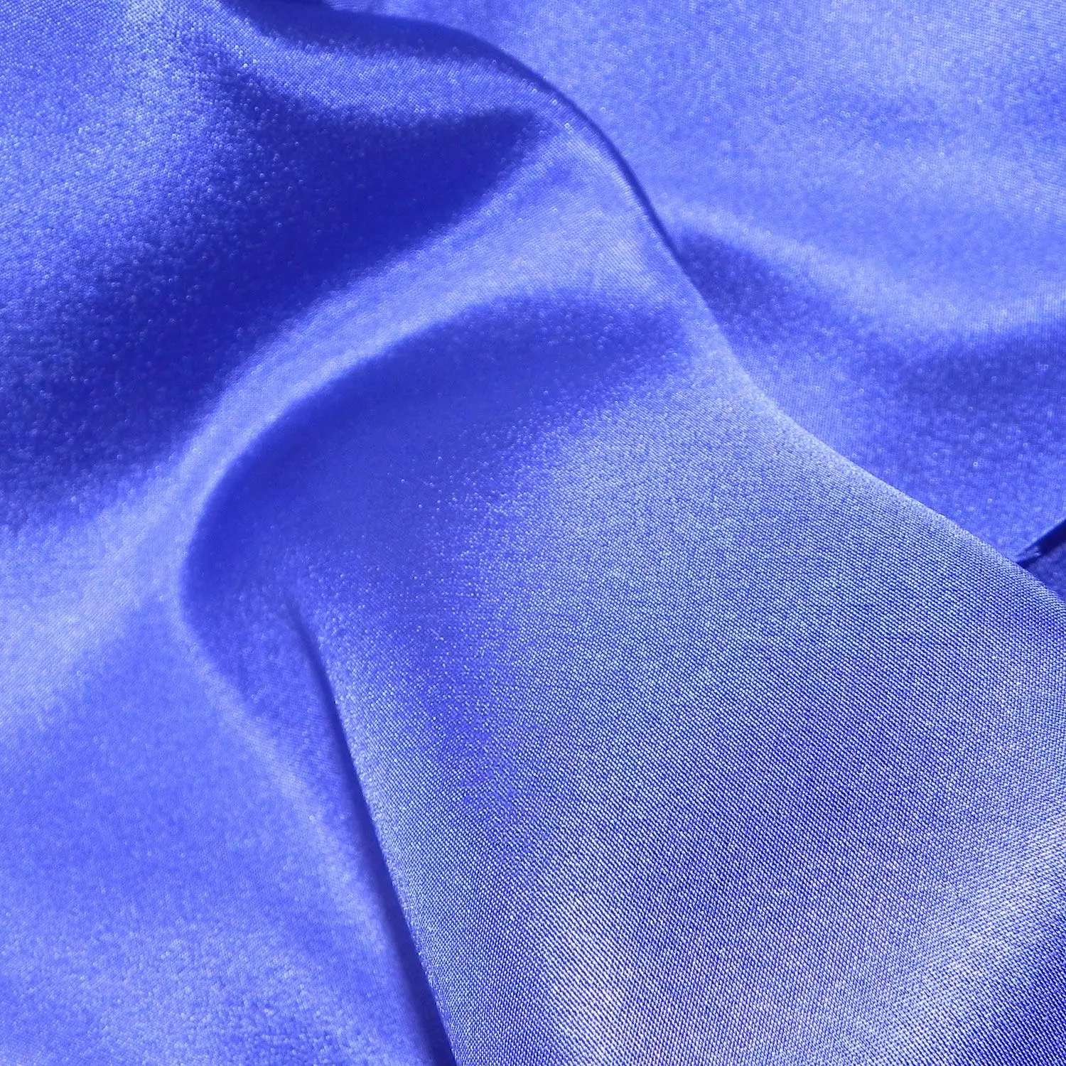 SILK  HABOTAI - 35GSM - MARLIN