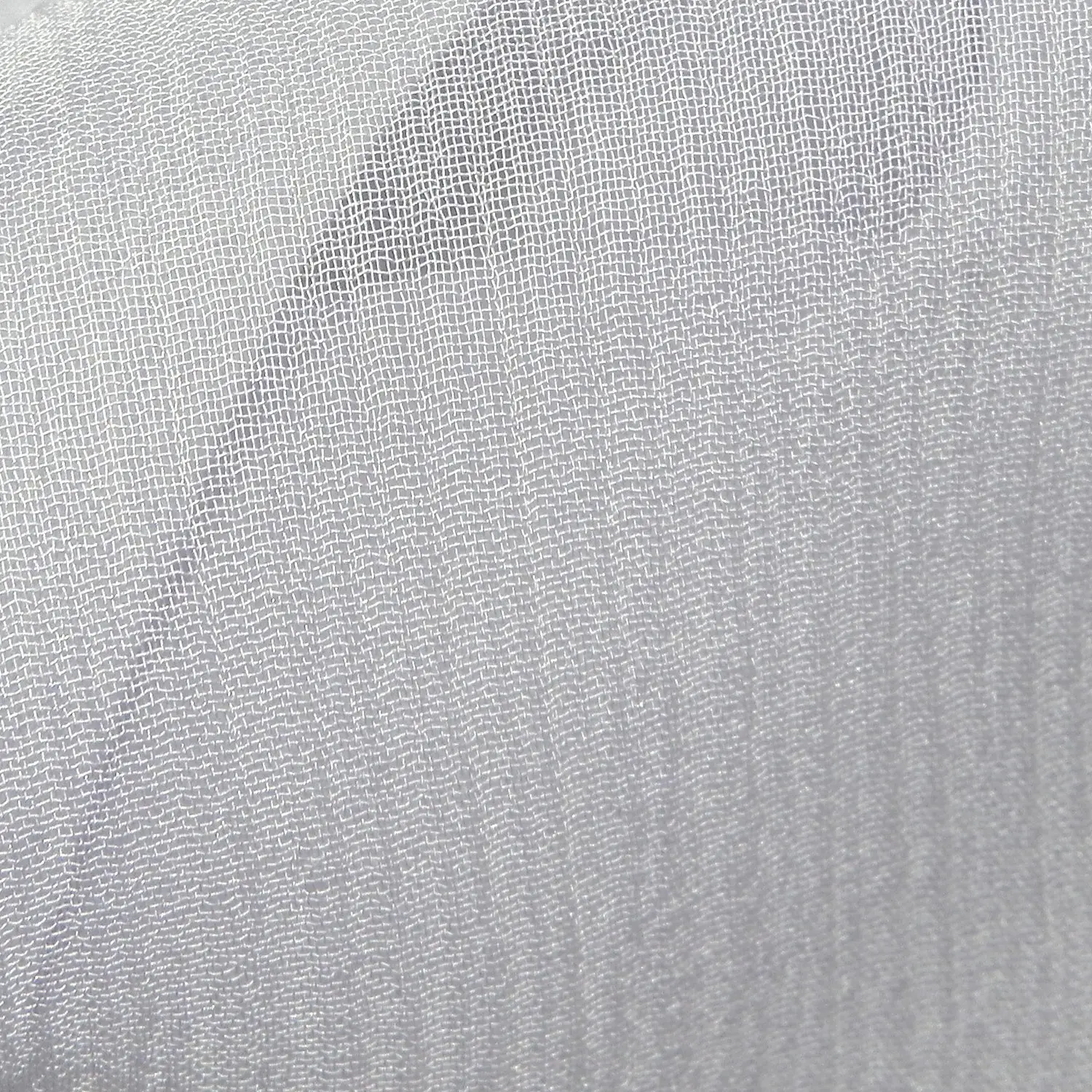 SILK GEORGETTE - 34GSM - LILAC