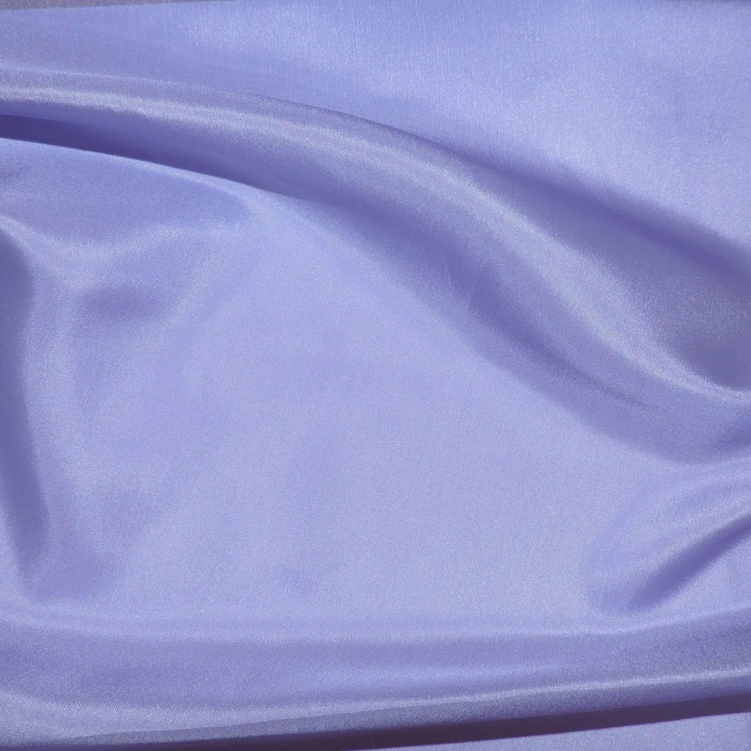 SILK  HABOTAI - 35GSM - PARMA