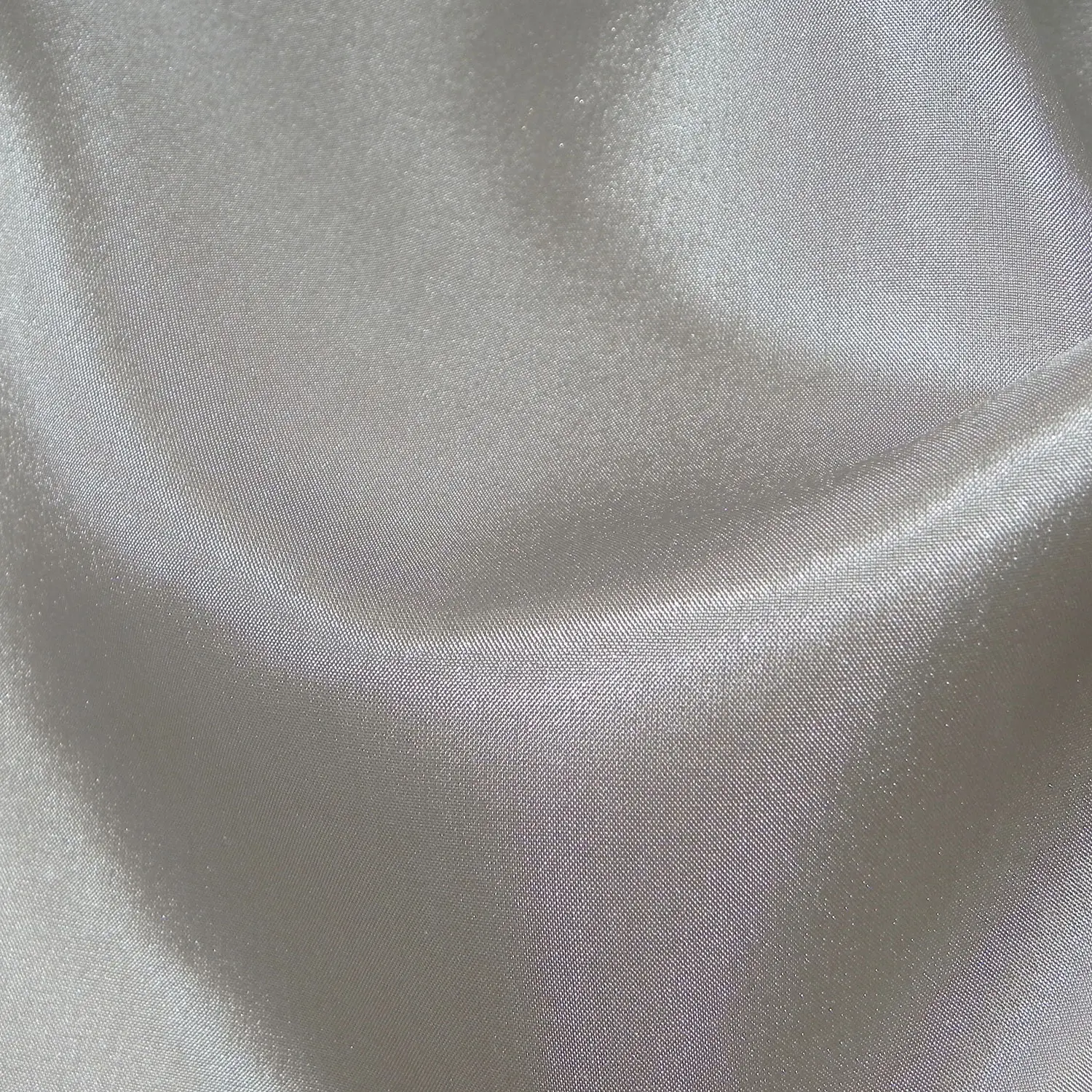 SILK  HABOTAI - 35GSM - BEIGE