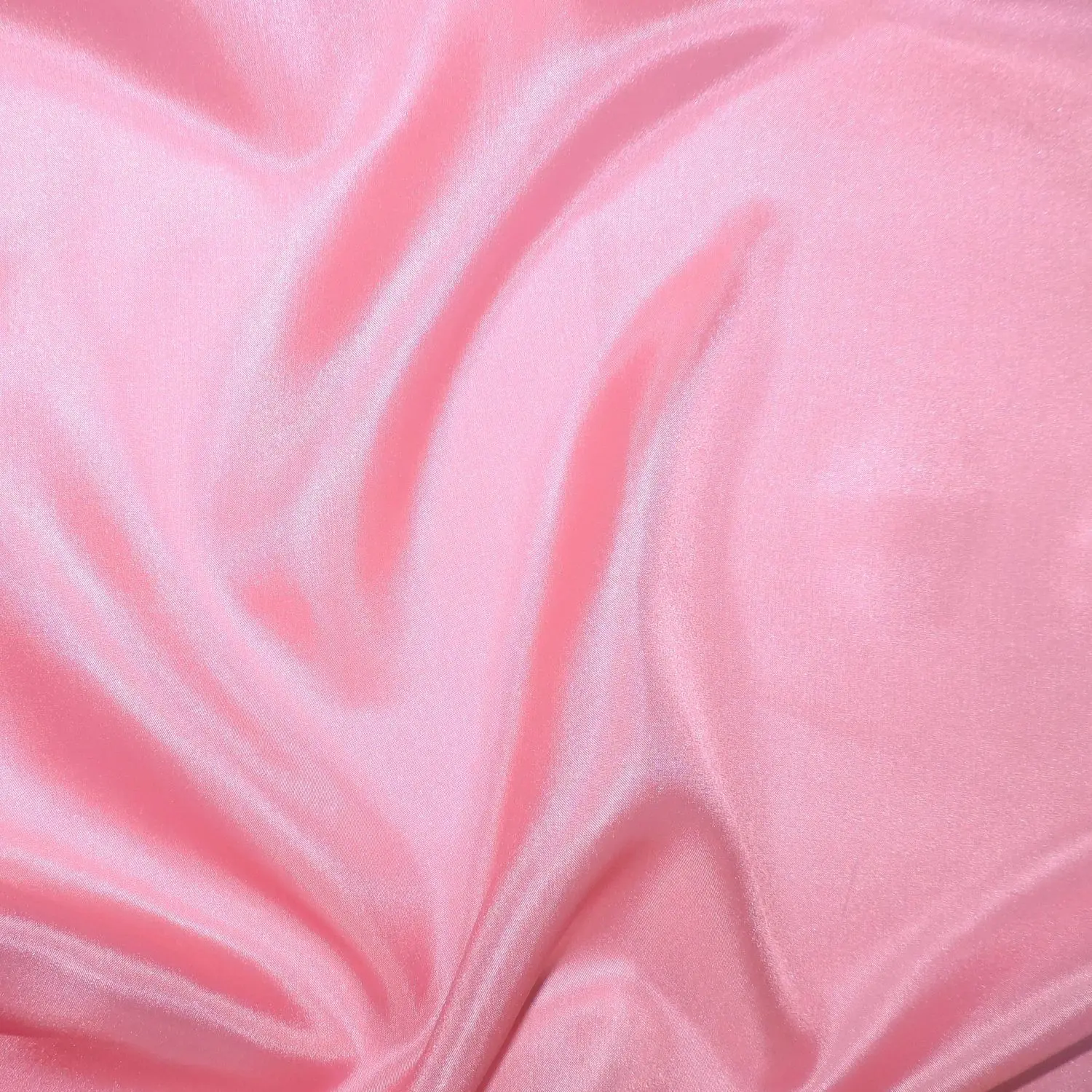 SILK  HABOTAI - 35GSM - CHATEAU ROSE