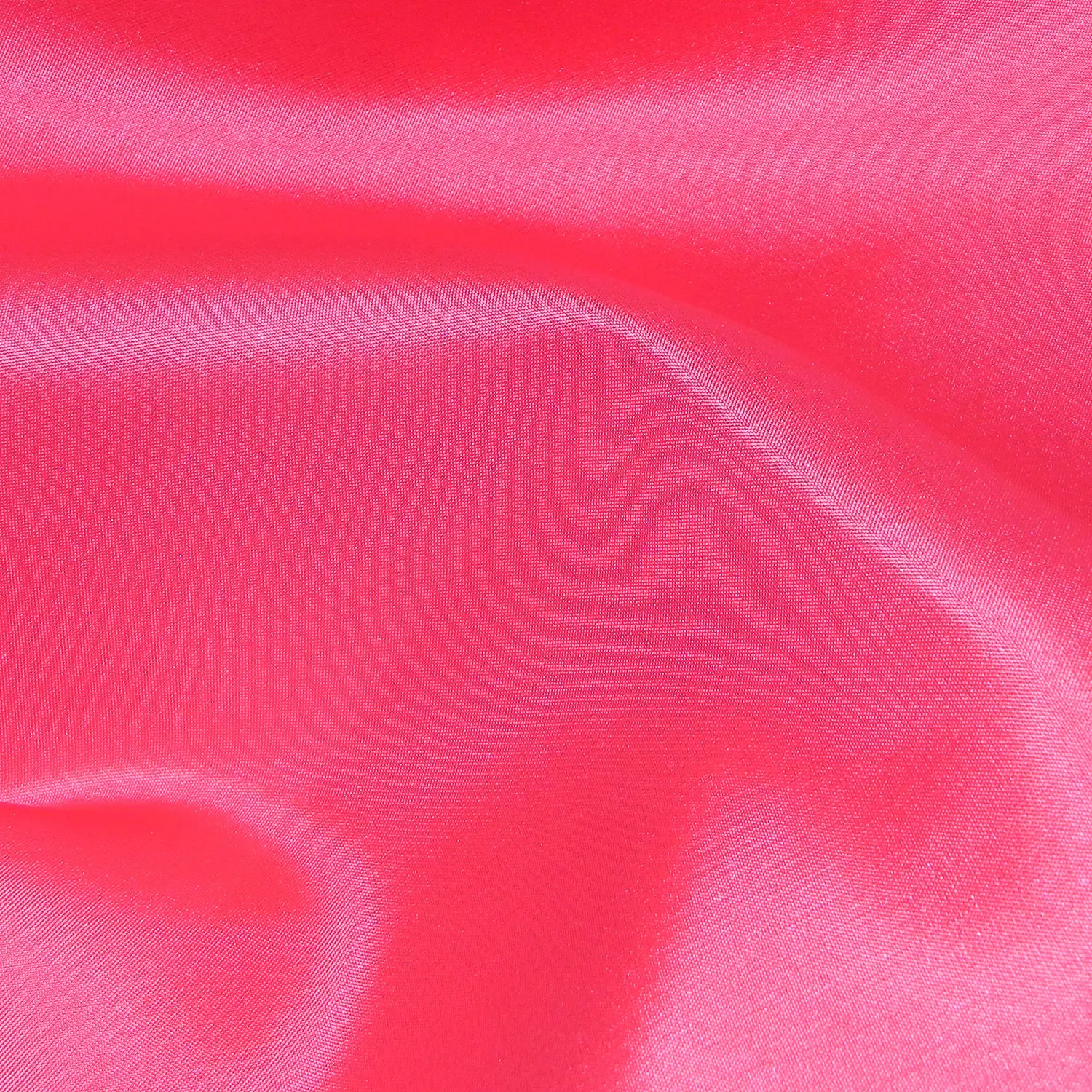 SILK  HABOTAI - 35GSM - ORCHID