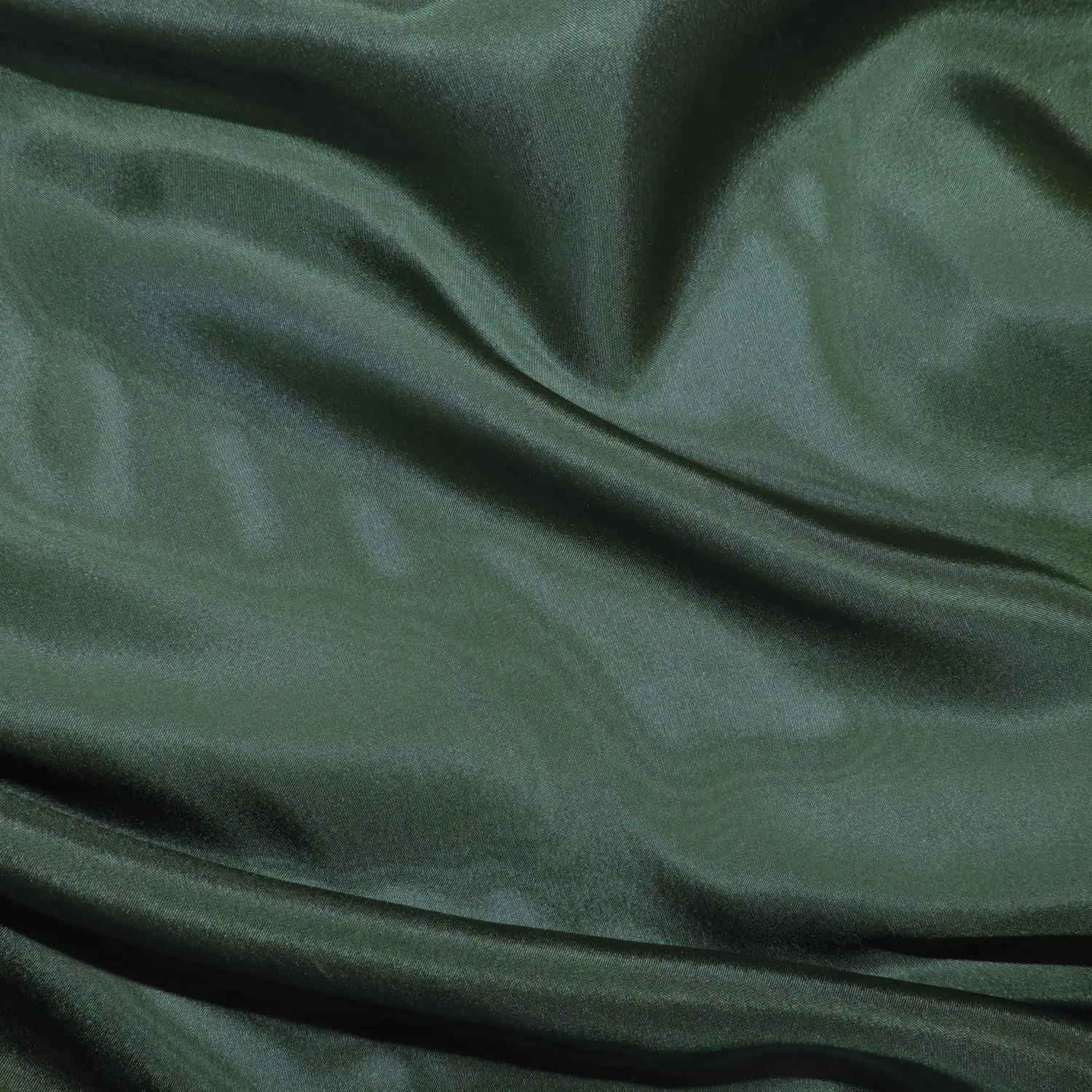 SILK  HABOTAI - 35GSM - DILL