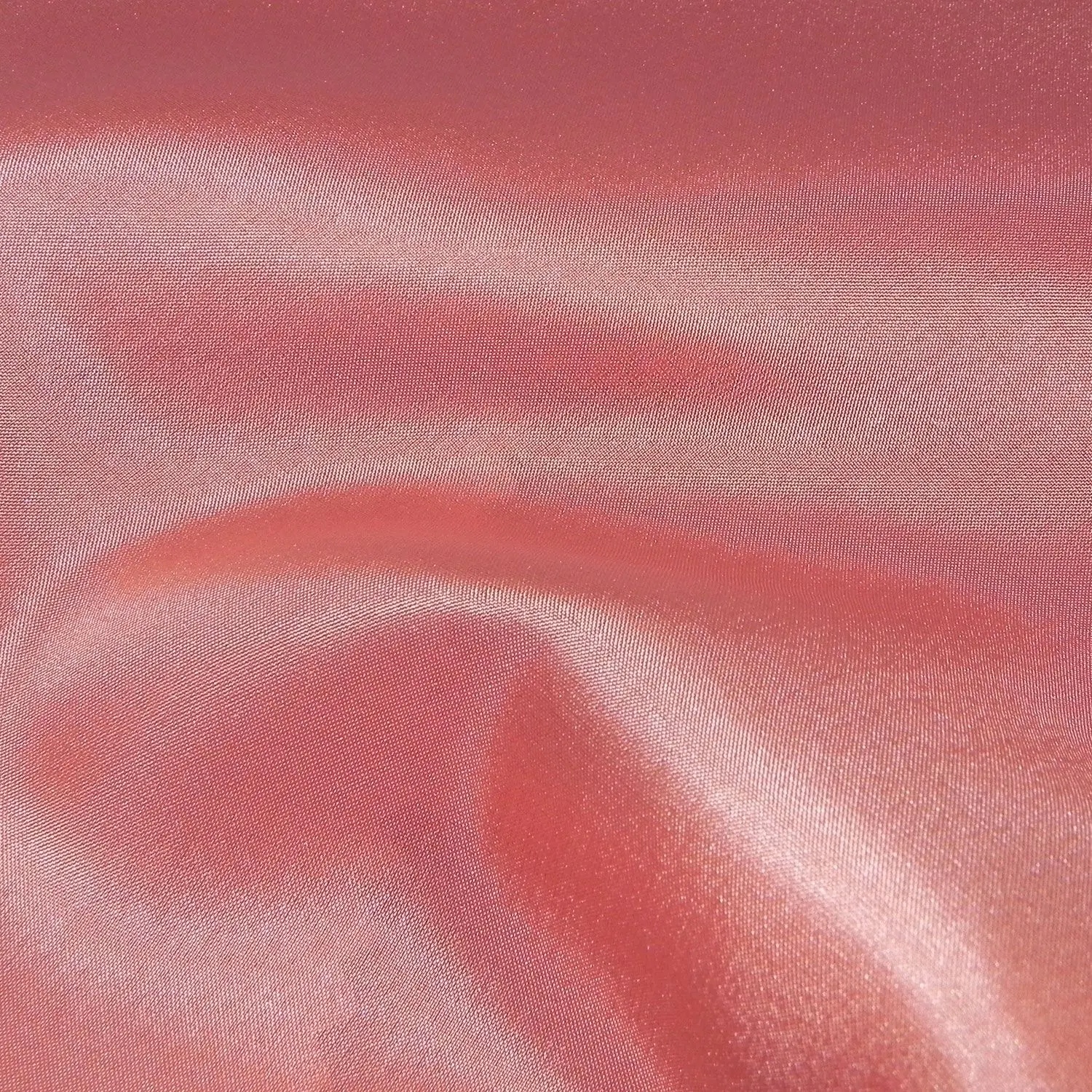 SILK  HABOTAI - 35GSM - SHRIMP
