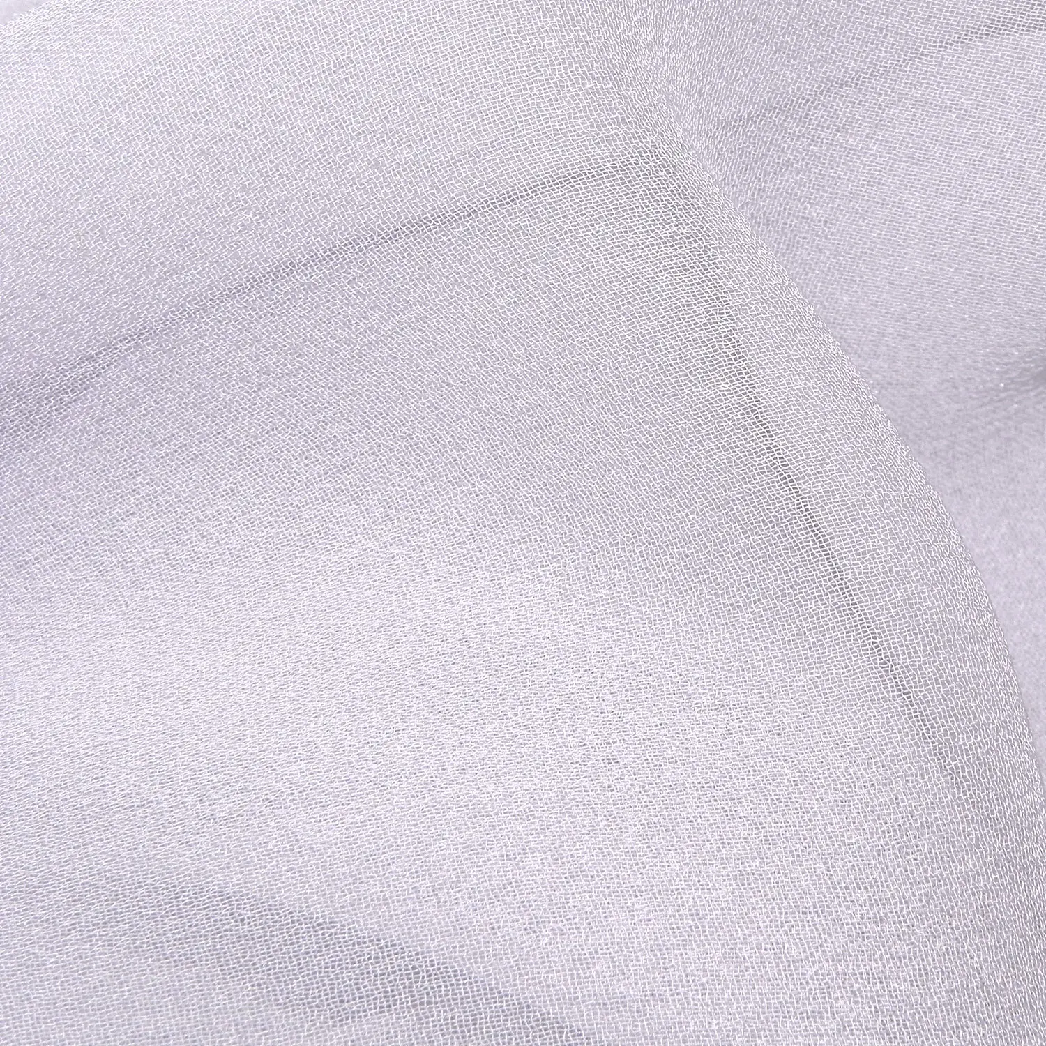 SILK GEORGETTE - 34GSM - PARMA