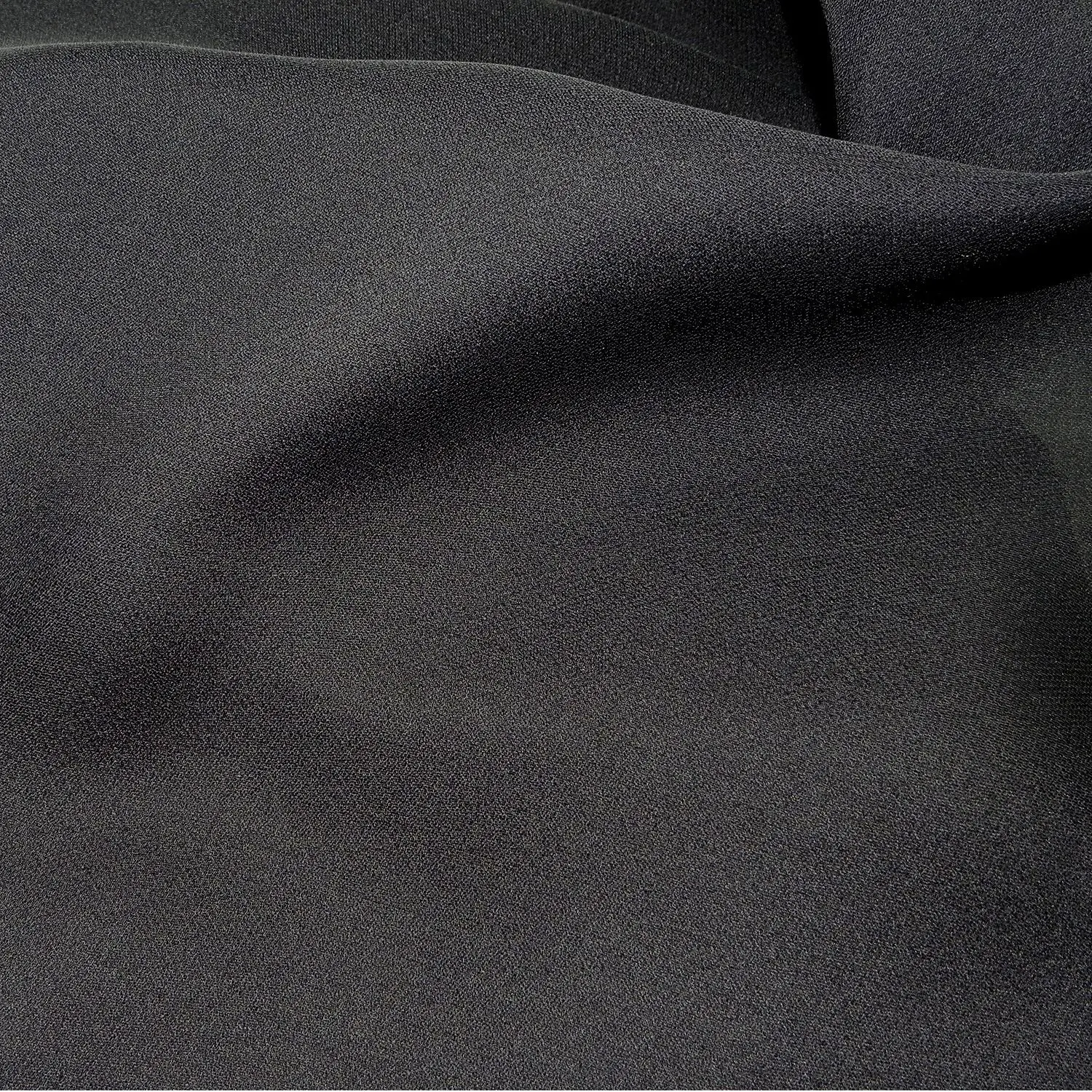 DOUBLE GEORGETTE - OLD NAVY