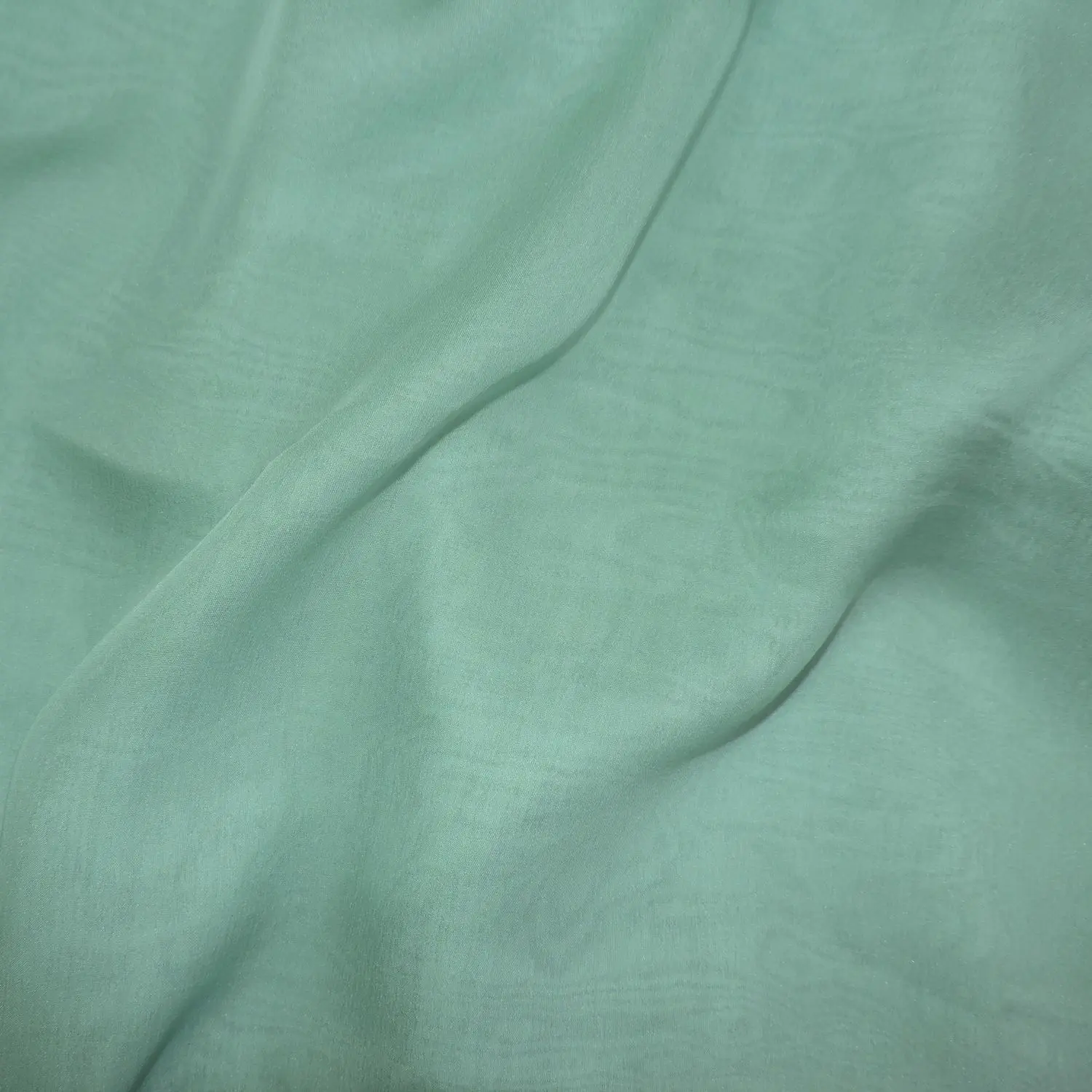 FRENCH CHIFFON - WASABI