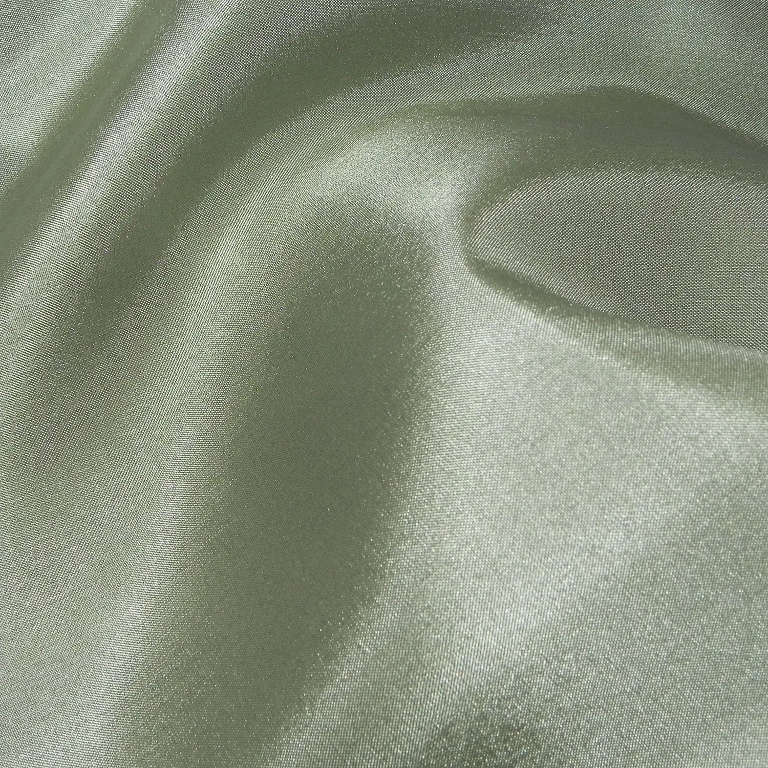 SILK  HABOTAI - 35GSM - KHAKI
