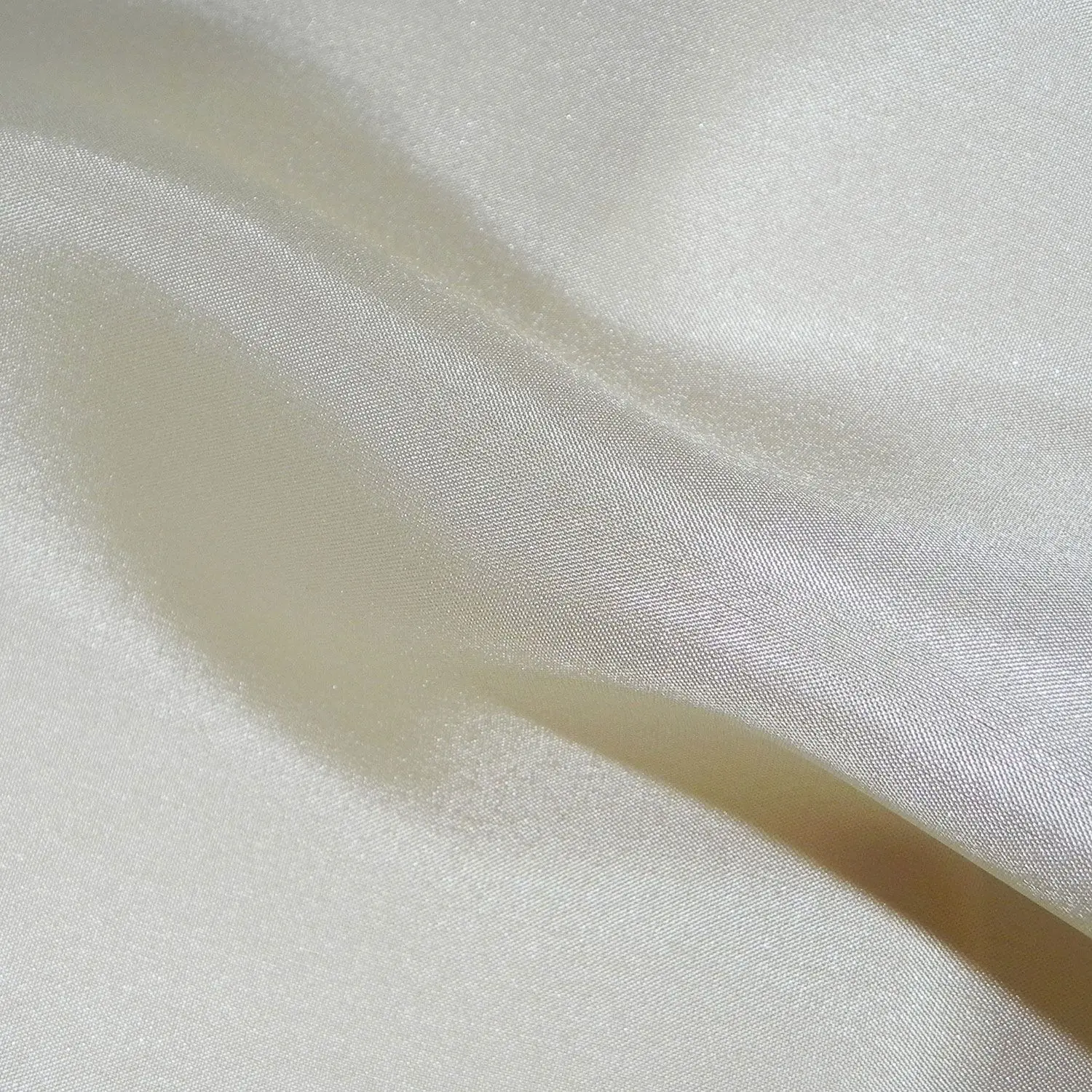 SILK  HABOTAI - 35GSM - BRUSH