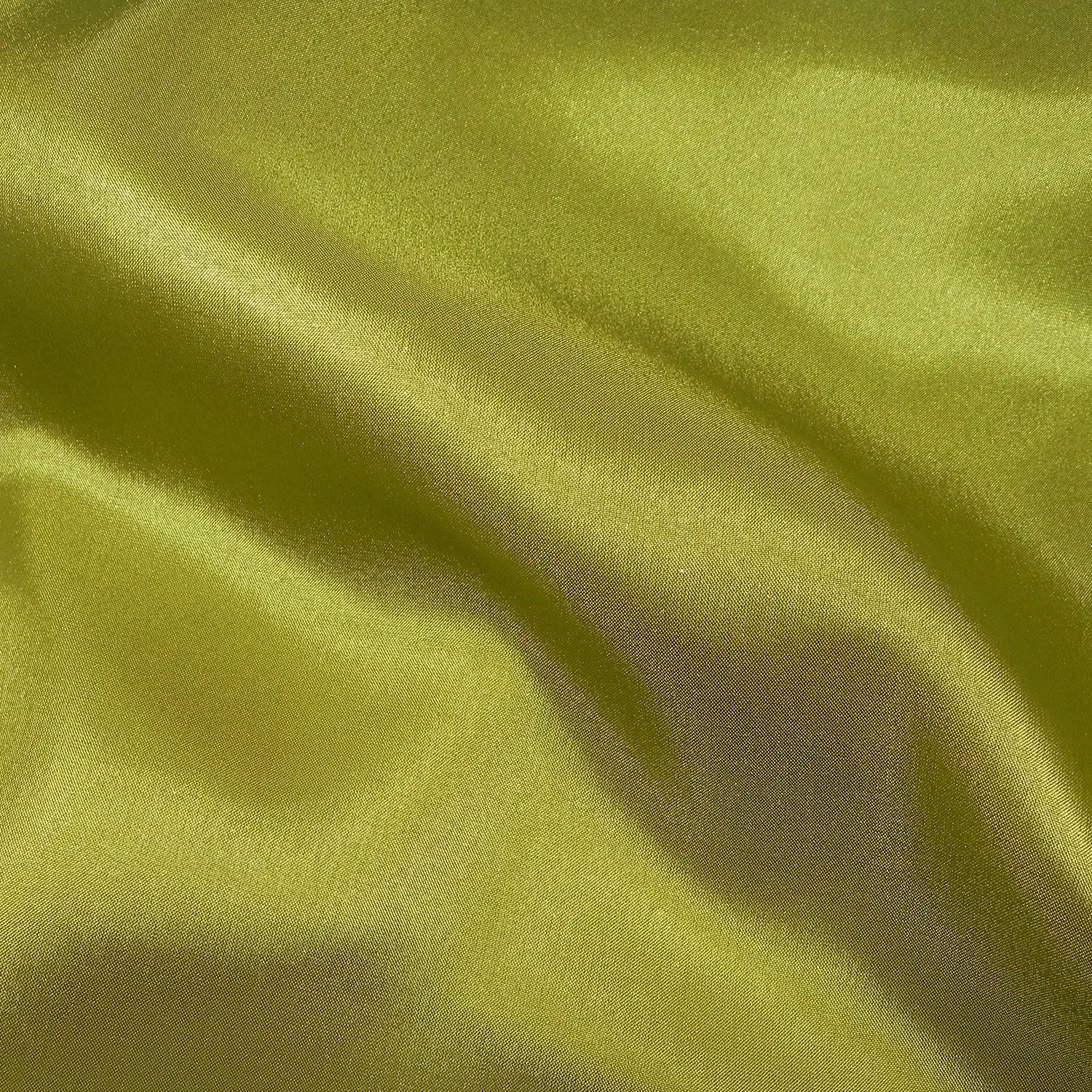 SILK  HABOTAI - 35GSM - WOODBINE