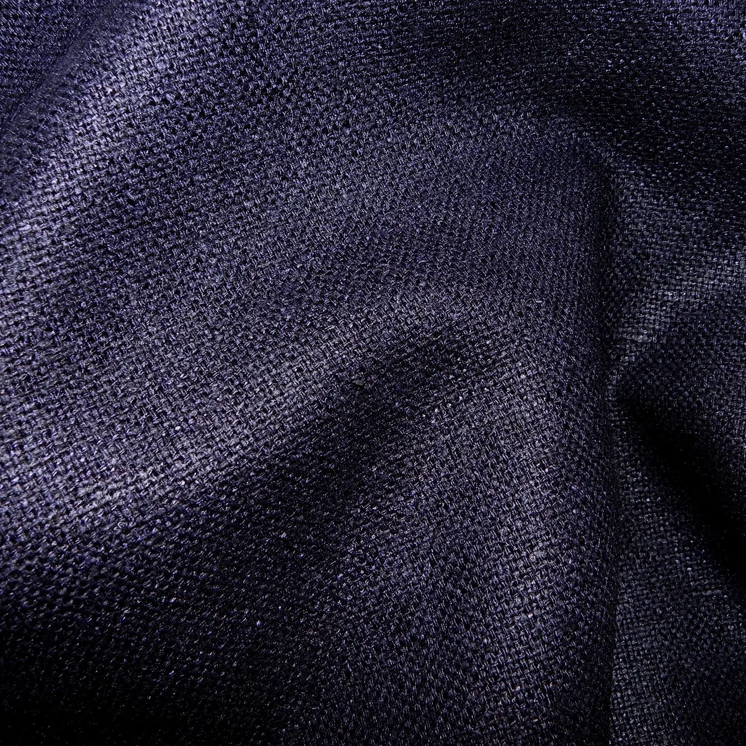 SILK MATKA - NAVY