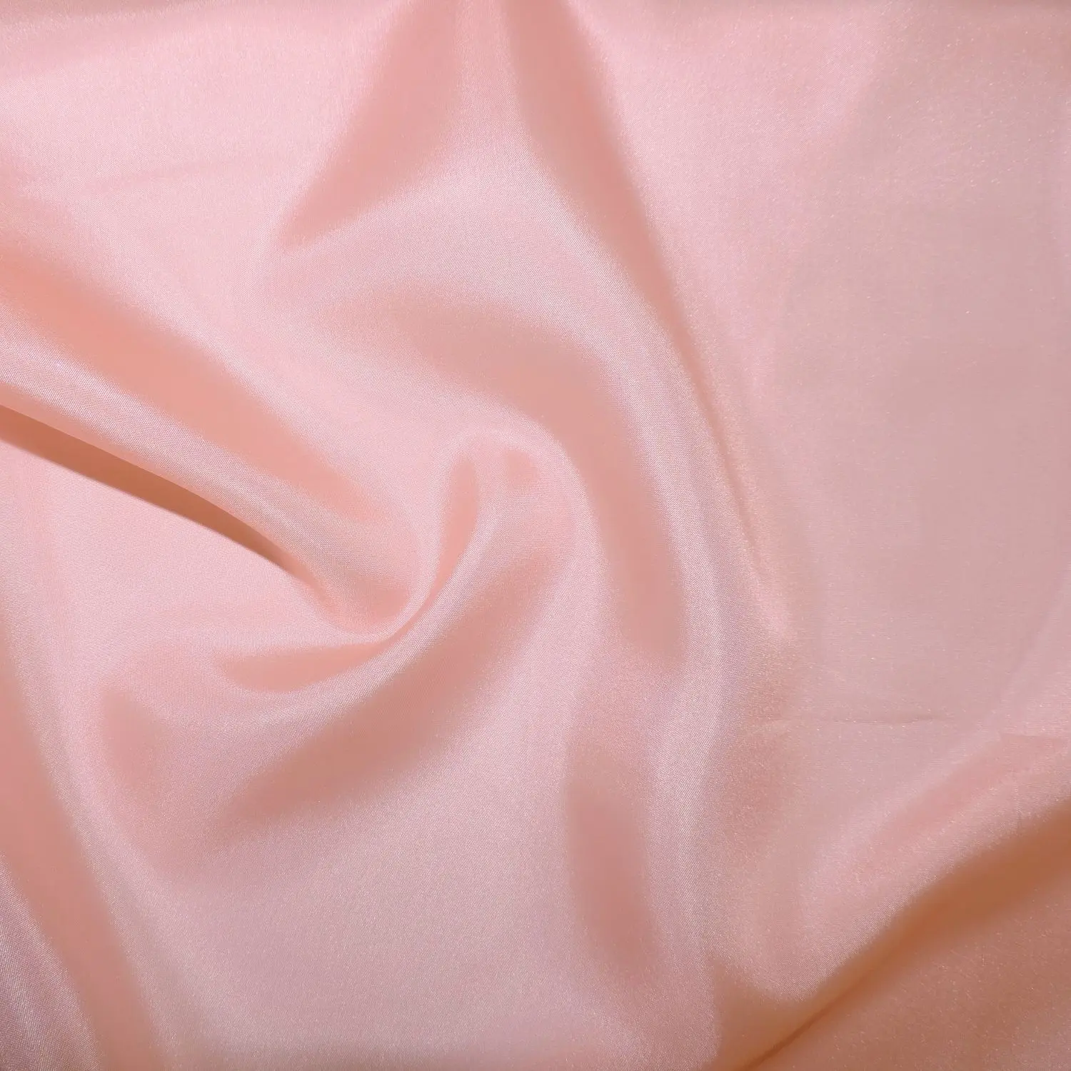 SILK  HABOTAI - 35GSM - BLUSH PINK
