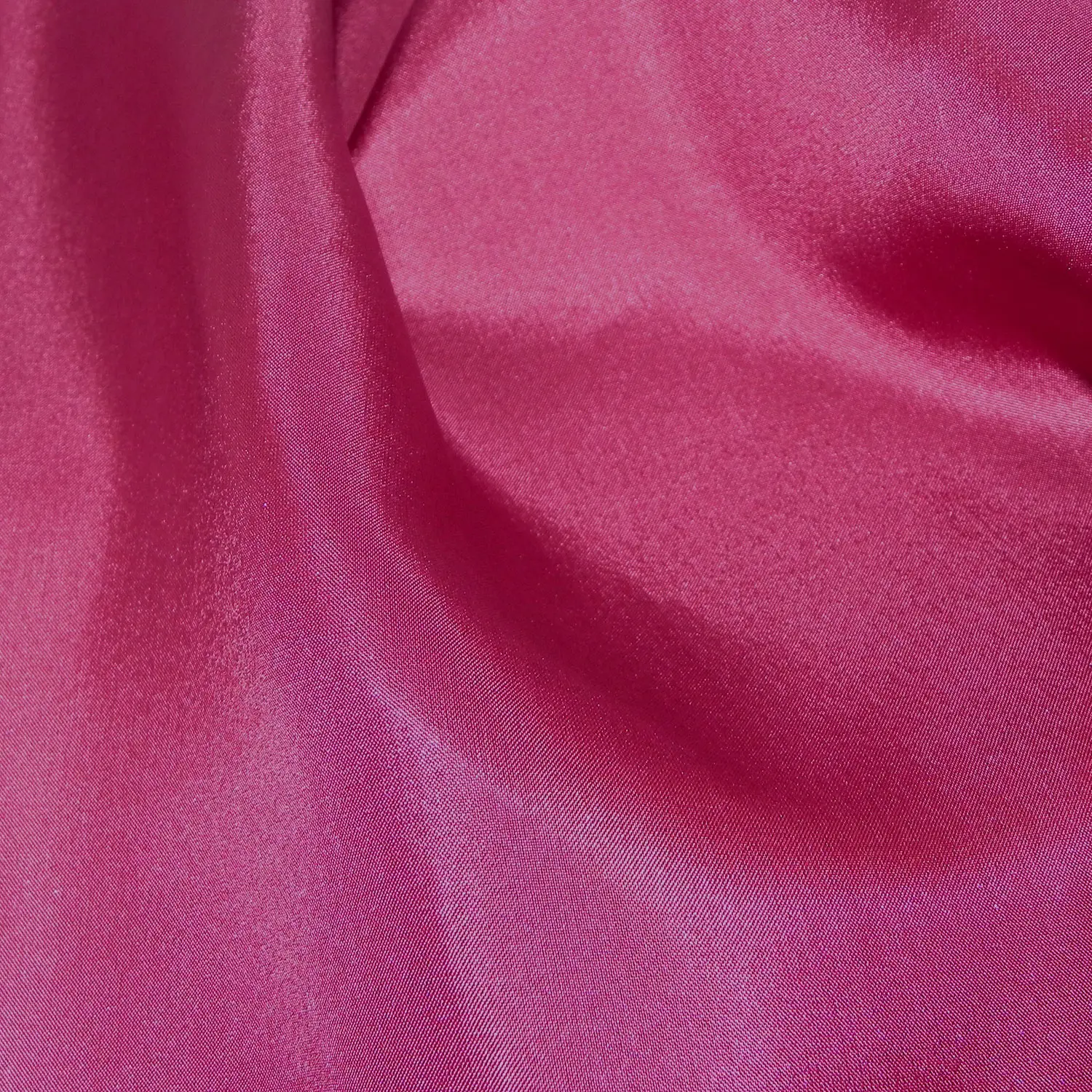 SILK  HABOTAI - 35GSM - GRENAT
