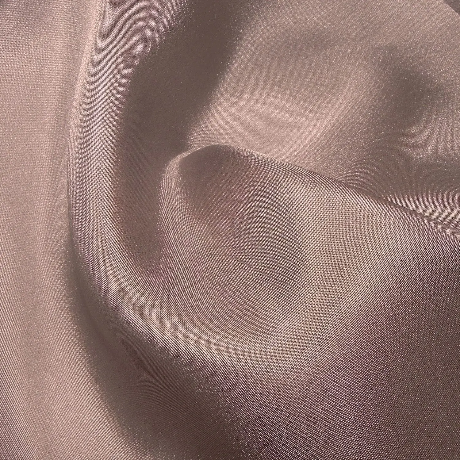 SILK  HABOTAI - 35GSM - QUAIL