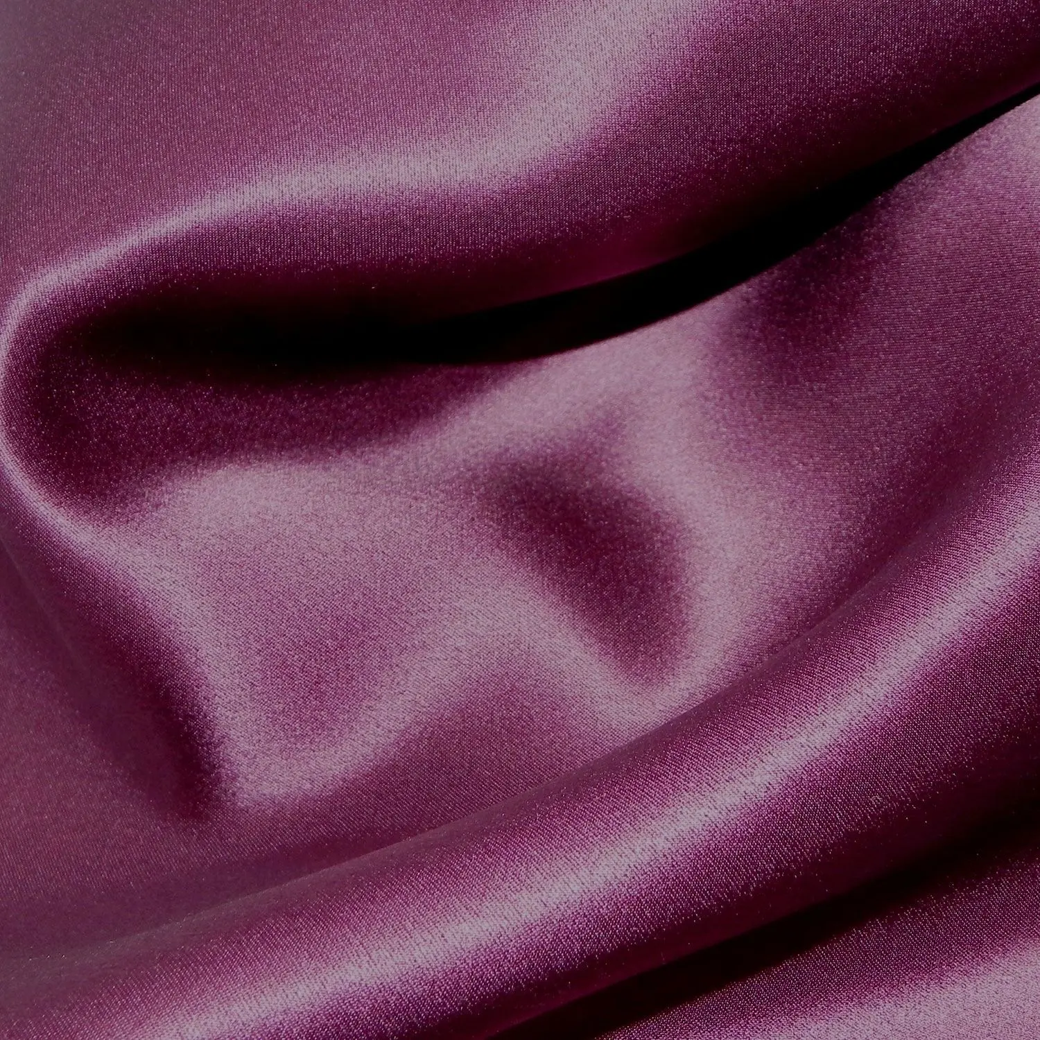 SILK  HABOTAI - 35GSM - FIG
