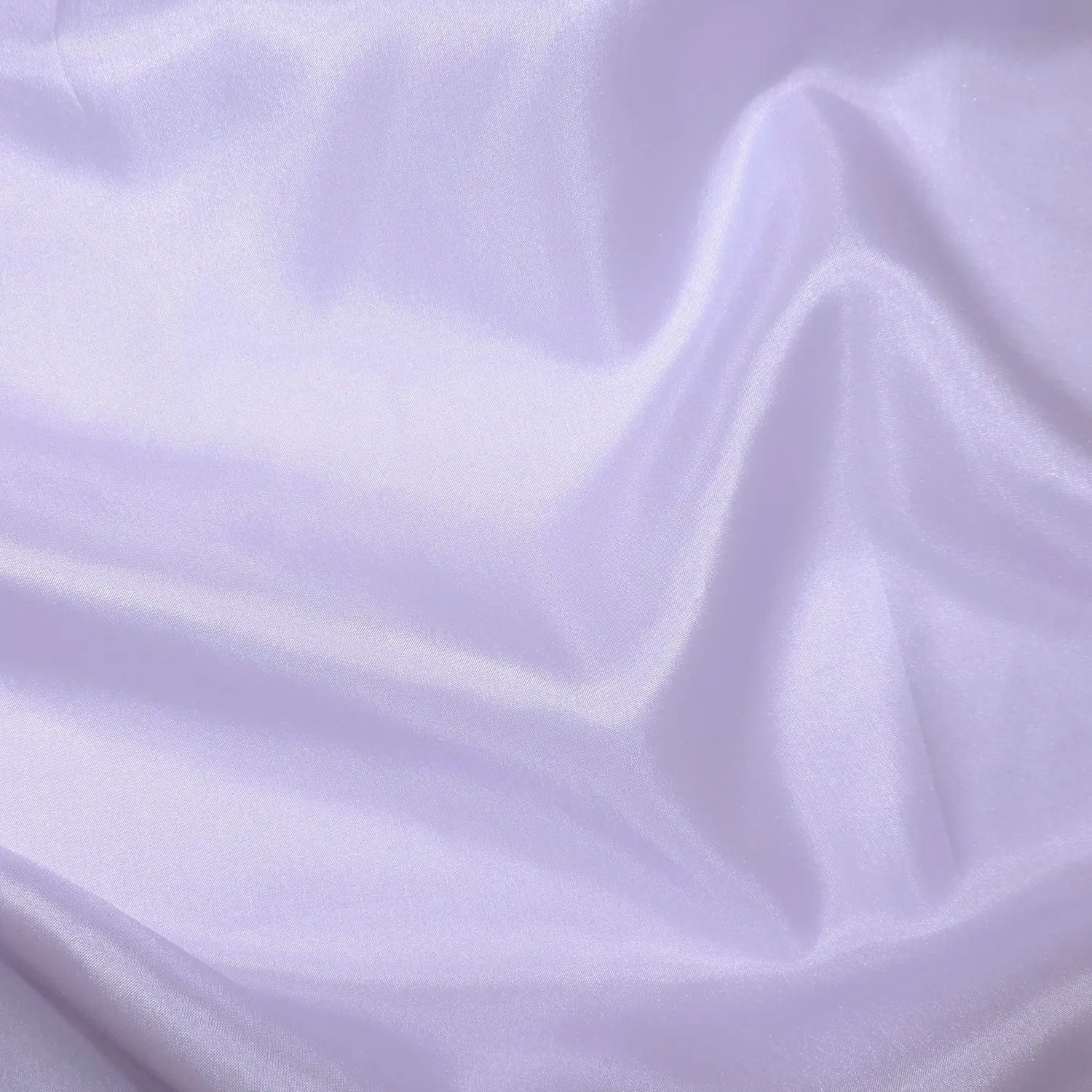 SILK  HABOTAI - 35GSM - CHAMBRAY BLUE