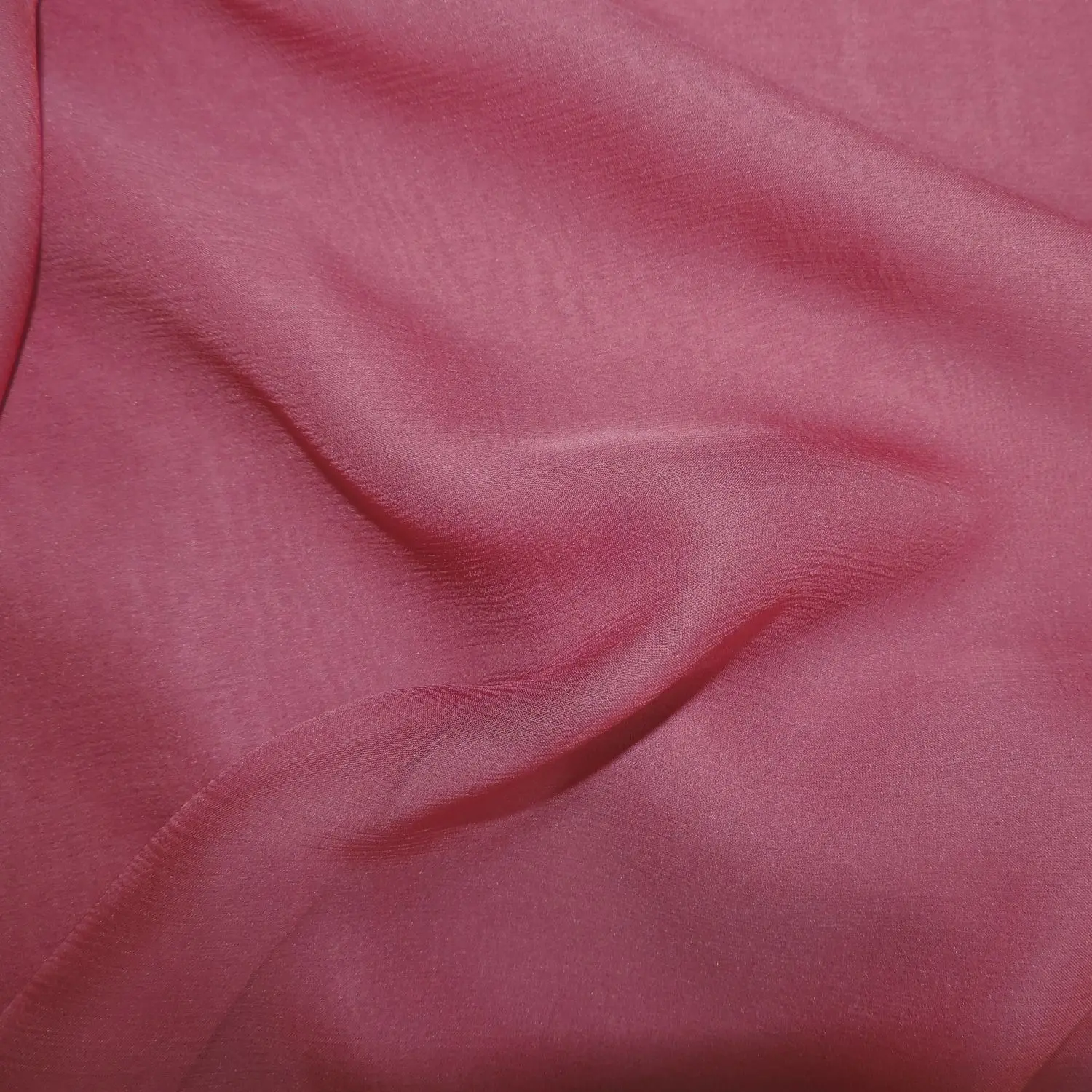 FRENCH CHIFFON - MALAGA