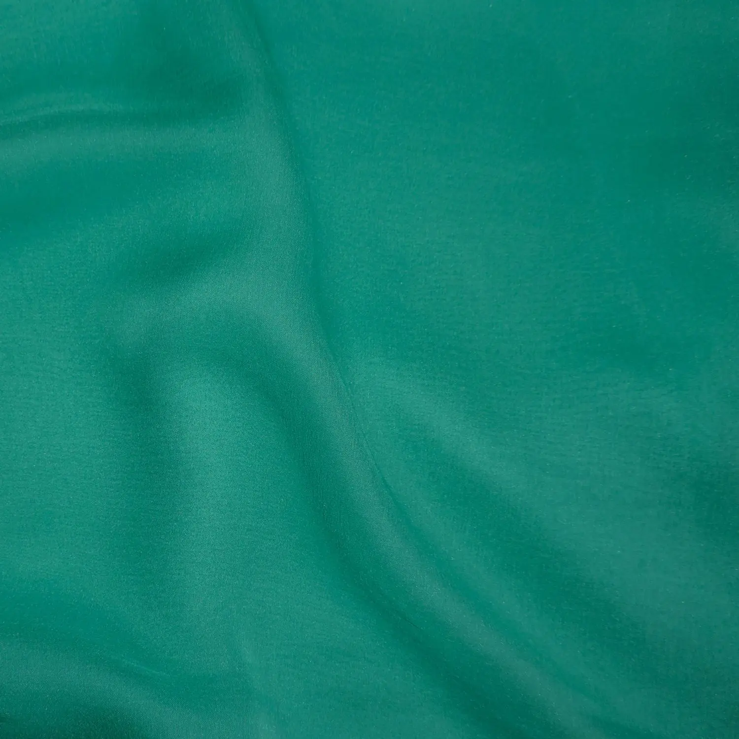 FRENCH CHIFFON - GREENLAKE