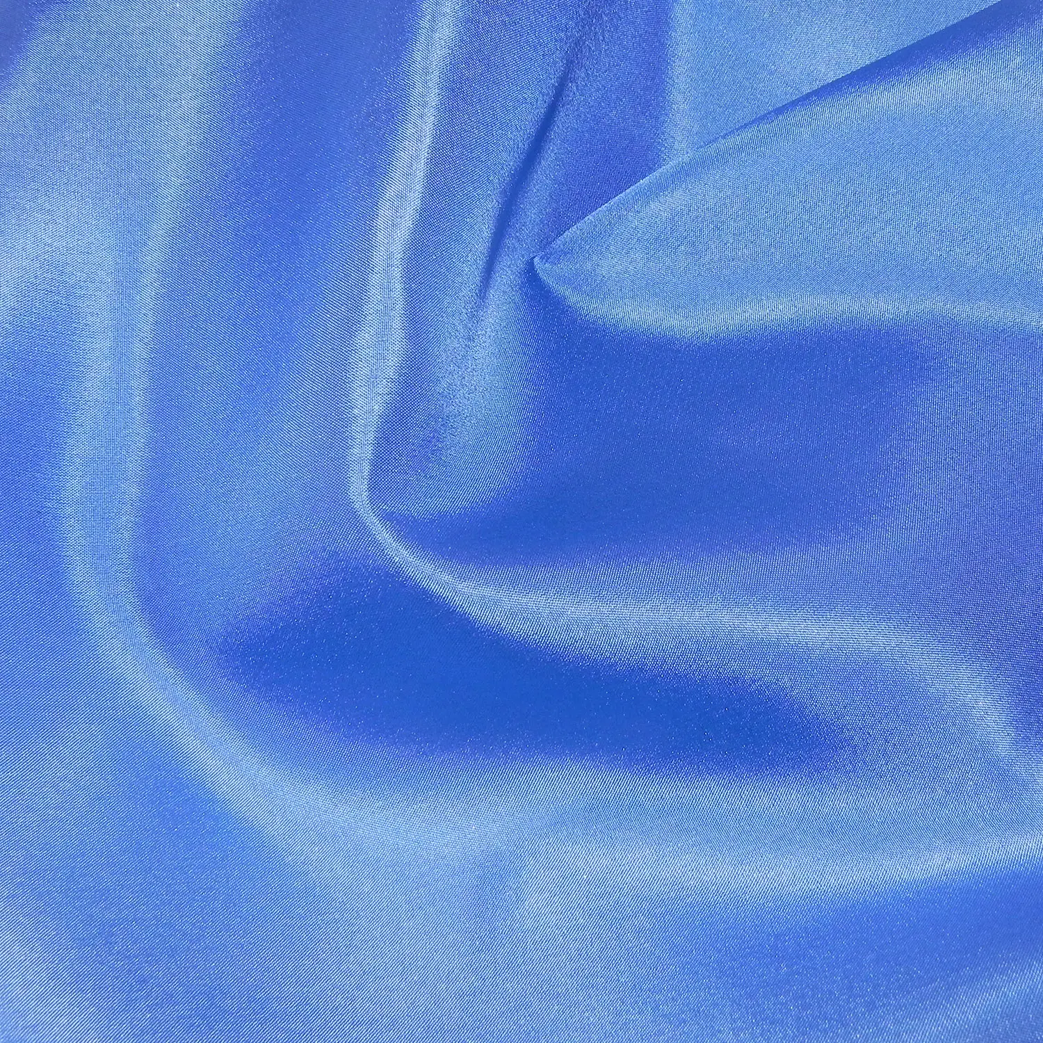 SILK  HABOTAI - 35GSM - ROYAL