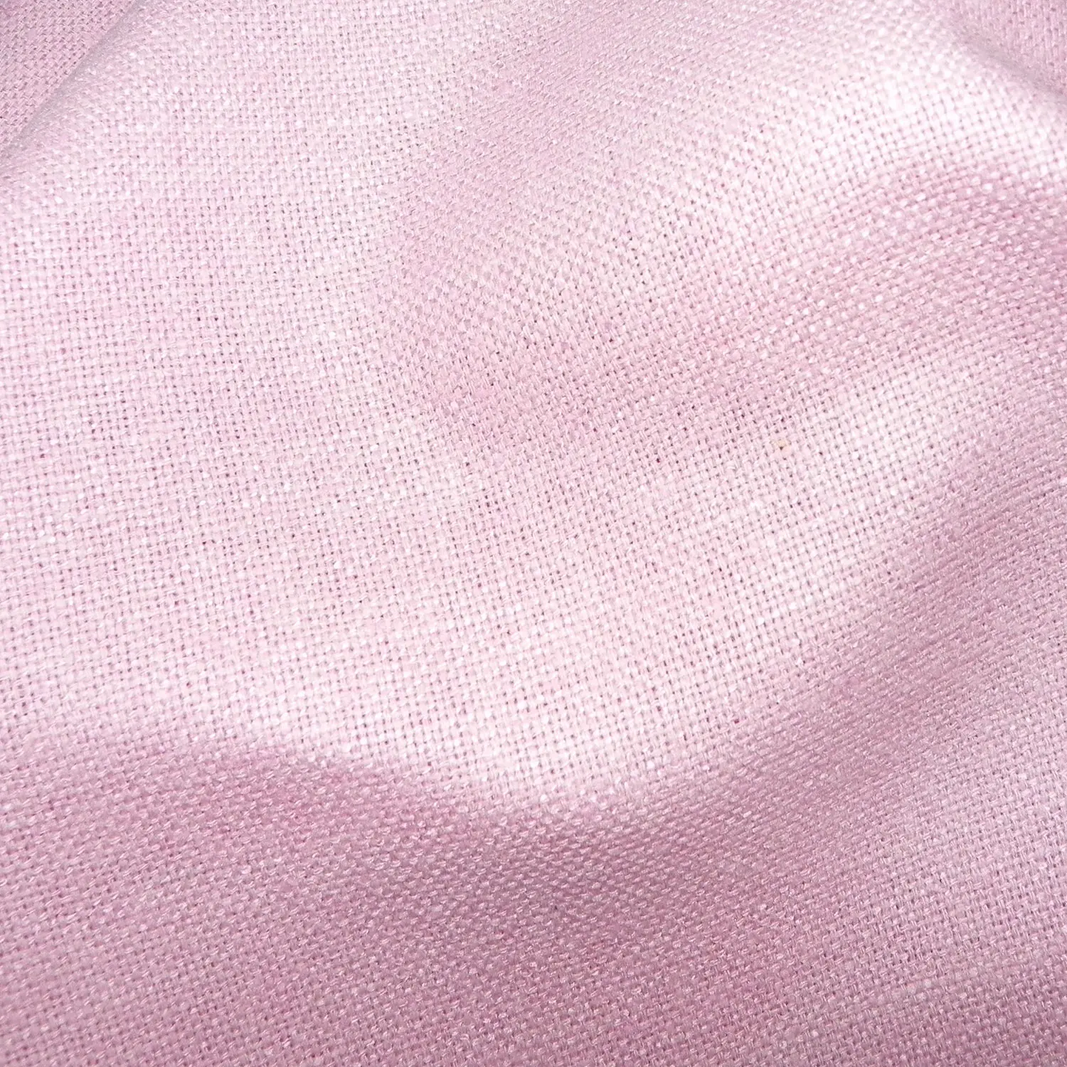 SILK MATKA - CANDY