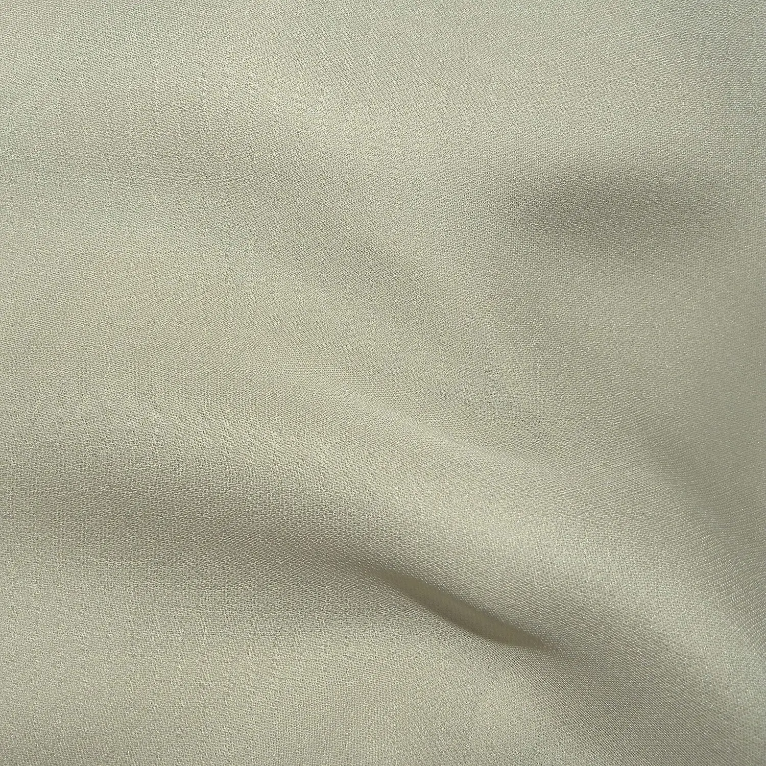 DOUBLE GEORGETTE - DUST