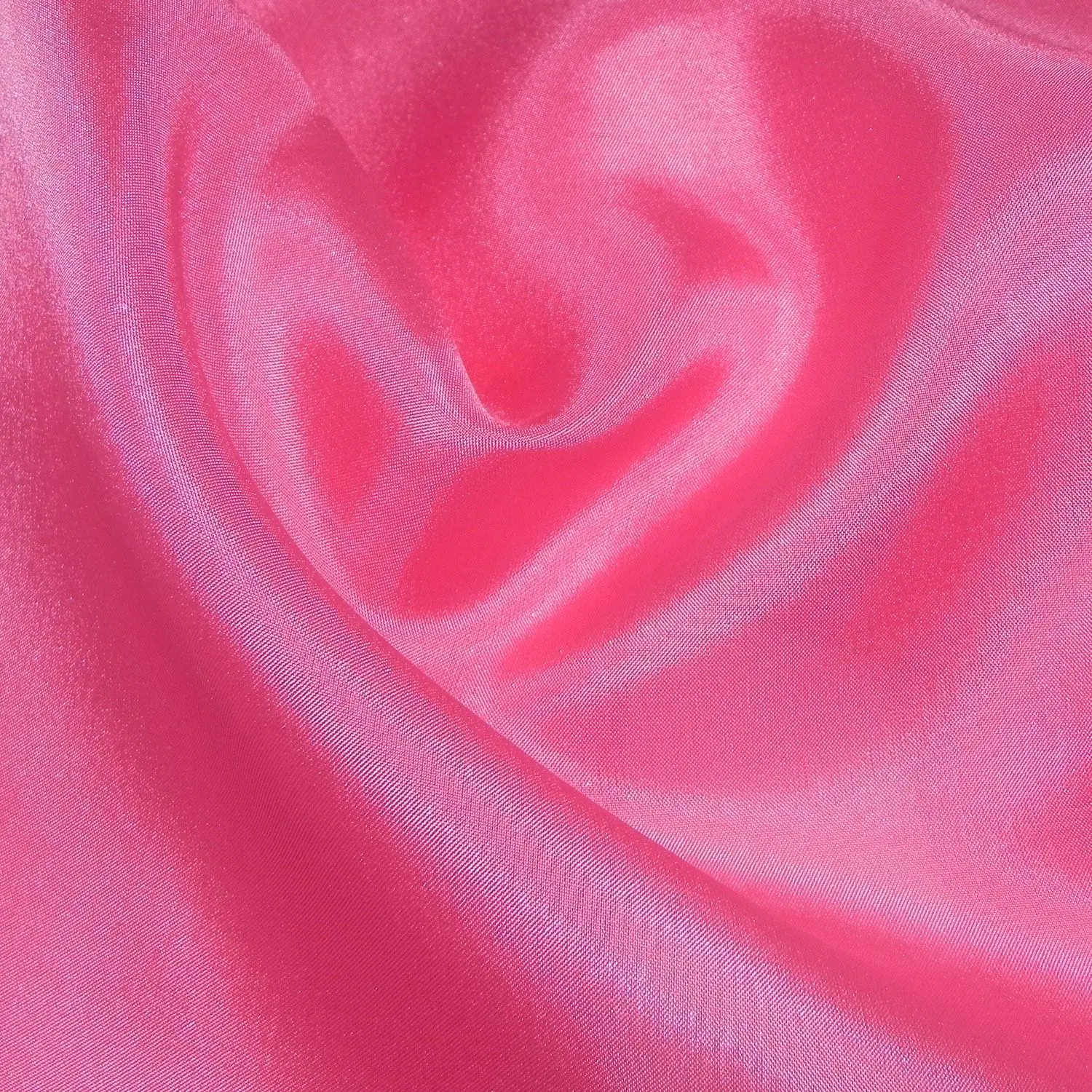 SILK  HABOTAI - 35GSM - RUE CHATEAU