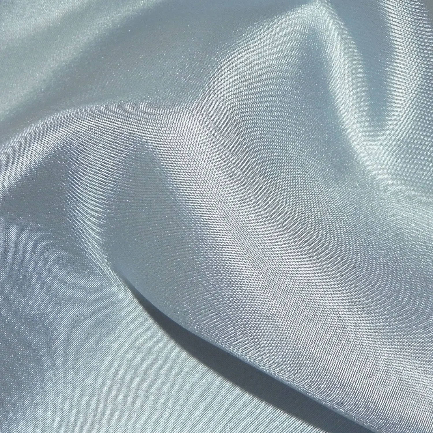 SILK  HABOTAI - 35GSM - MIST