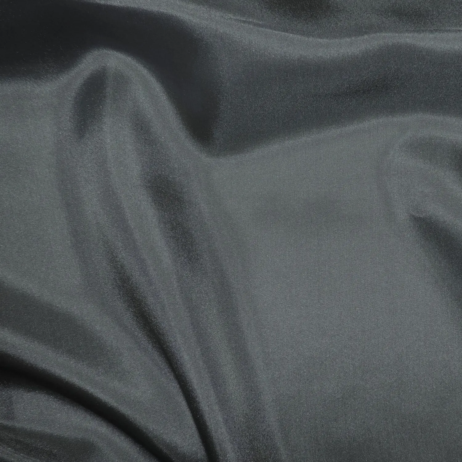 SILK  HABOTAI